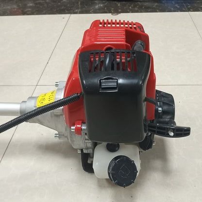 Brush Cutter 4 Stroke Royal Garden