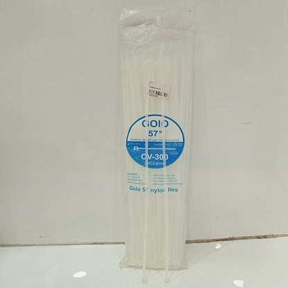 Cable Tie 12"