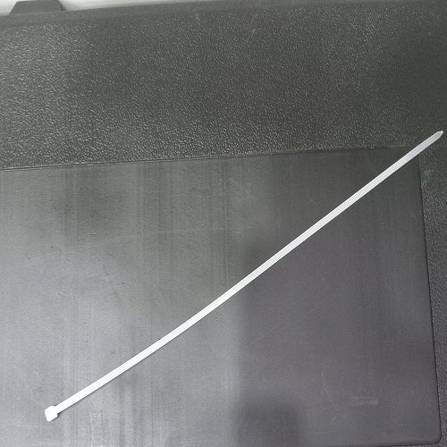 Cable Tie 12"
