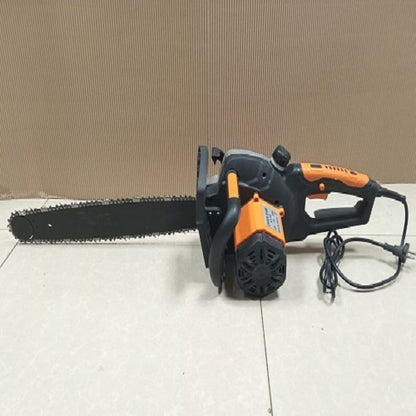 Chain Saw Electric K5-2