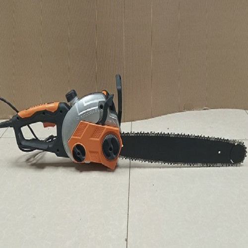 Chain Saw Electric K5-2