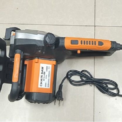 Chain Saw Electric K5-2