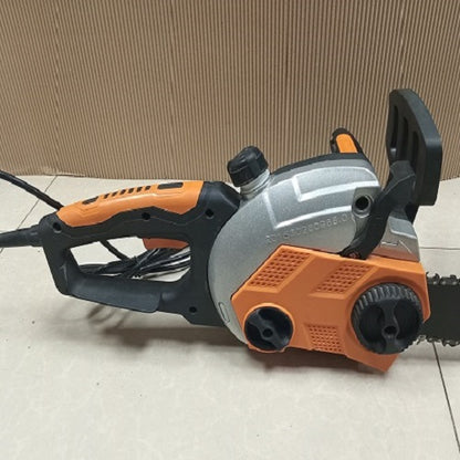 Chain Saw Electric K5-2