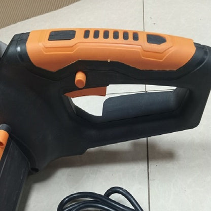 Chain Saw Electric K5-2