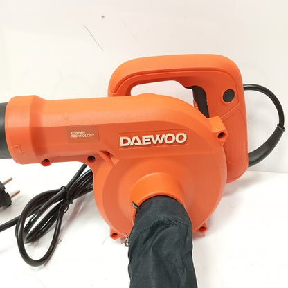 Daewoo Blower {800 W}