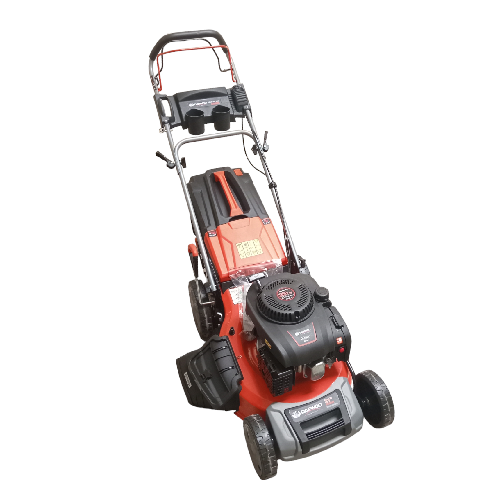 Daewoo Lawn Mower 21" 5300