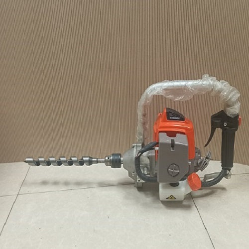 Drill Machine 26cc