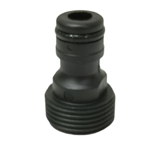 Easy Connector Bush – Hami Hardware Store