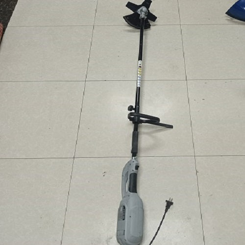 Brush Cutter Electric