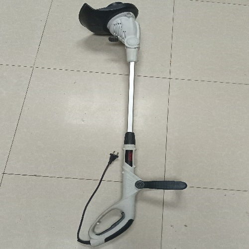 Brush Cutter Electric Small