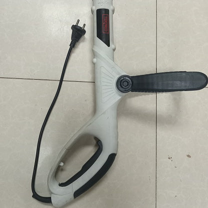 Brush Cutter Electric Small