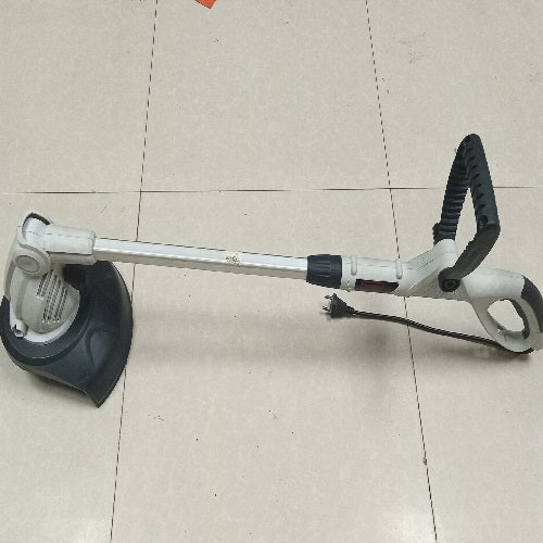 Brush Cutter Electric Small