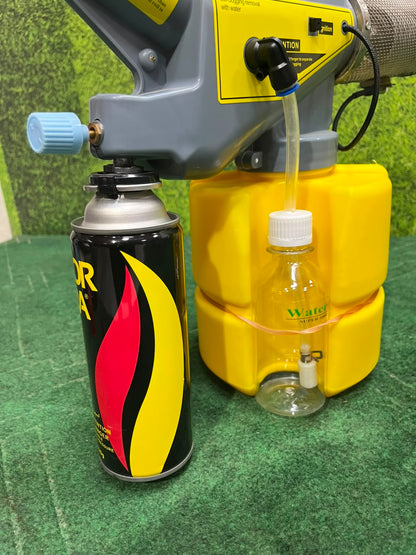 Thermal Mini Fogger Machine 2 LTR
