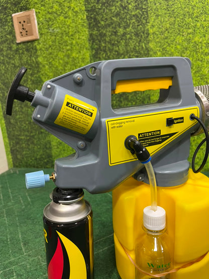 Thermal Mini Fogger Machine 2 LTR