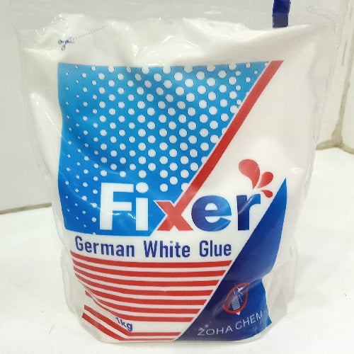 Glue Fixer 1 kg