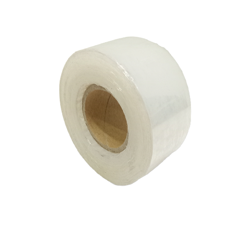 Grafting Tape White