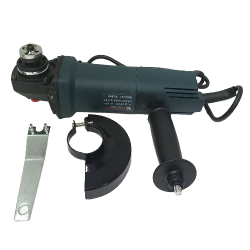 Grinder 4" GC