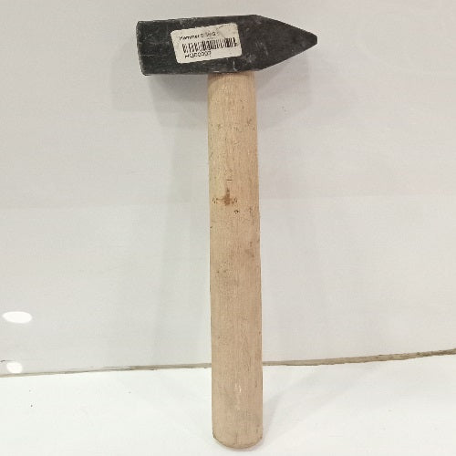 Hammer 0.5KG L