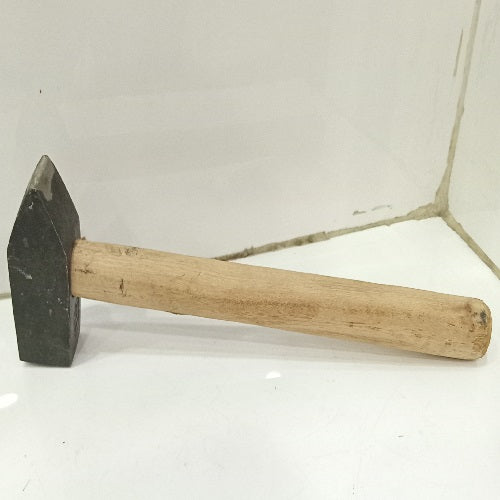 Hammer 1KG L