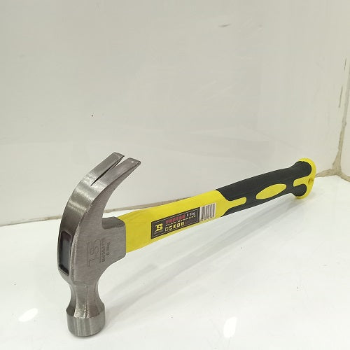 Hammer Bosi 0.5 kg