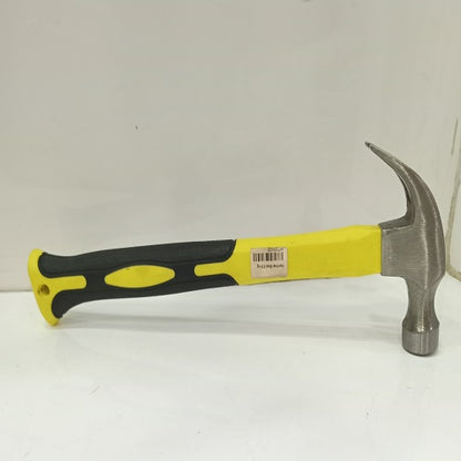 Hammer Bosi 0.5 kg