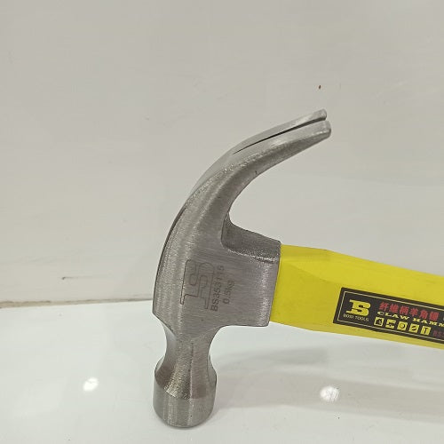 Hammer Bosi 0.5 kg