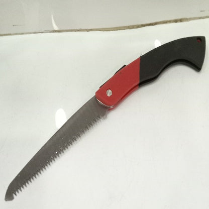 Hand SAW Imported