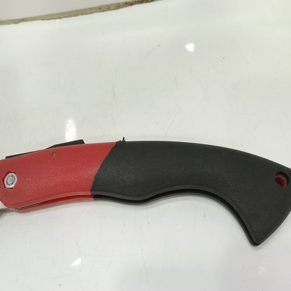 Hand SAW Imported