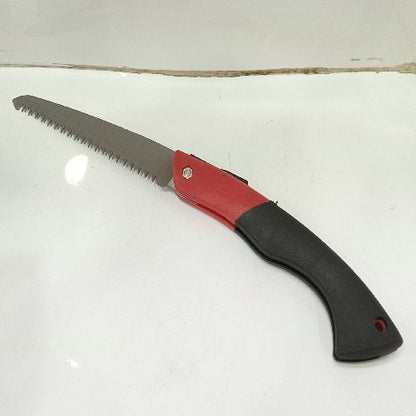 Hand SAW Imported