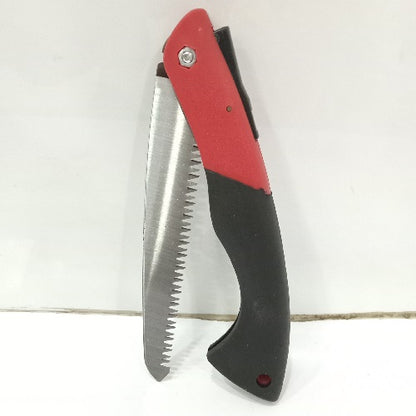 Hand SAW Imported