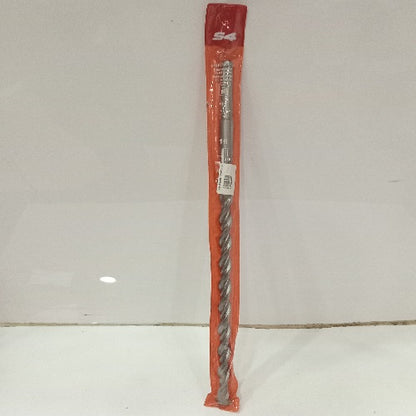 Hilti Werma 16mm x 13"