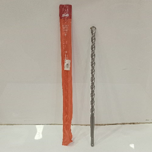 Hilti Werma 16mm x 13"