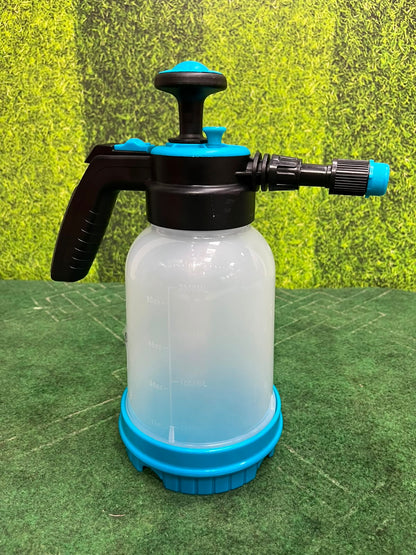 Domestic Use Hand Sprayer Machine Brand Name Hami AP-2 LTR