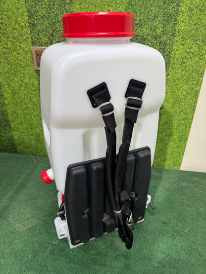 Honda HPBS-422 Backpack Power Sprayer