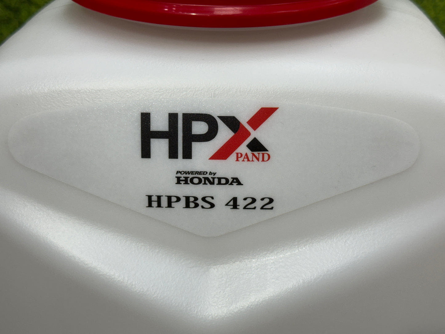 Honda HPBS-422 Backpack Power Sprayer