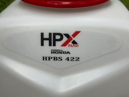 Honda HPBS-422 Backpack Power Sprayer