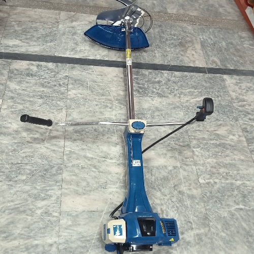 Hyundai Brush Cutter 2 Stroke