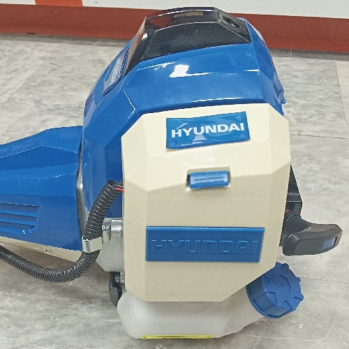 Hyundai Brush Cutter 2 Stroke