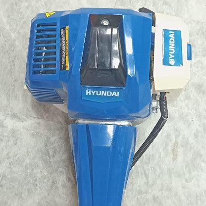 Hyundai Brush Cutter 2 Stroke