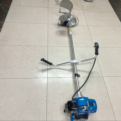 Hyundai Brush Cutter 4 Stroke