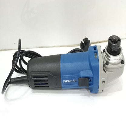 Hyundai Grinder 4" HP751