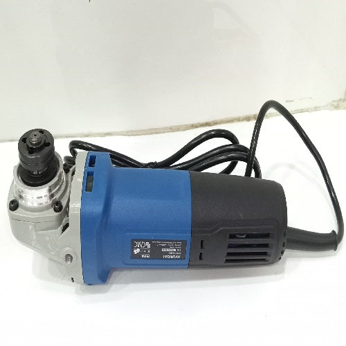 Hyundai Grinder 4" HP751