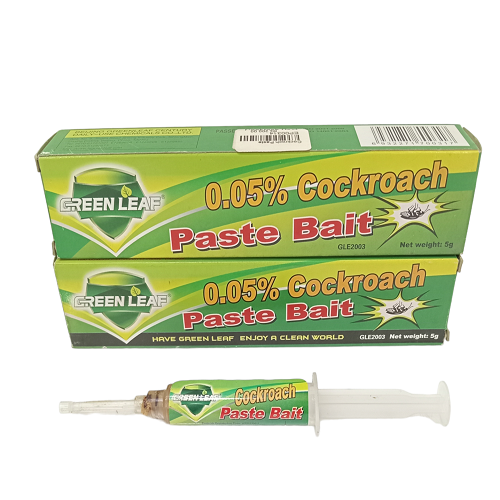 Croackroach Repeller Injection Injection For Cockroch Killer – Hami Hardware Store