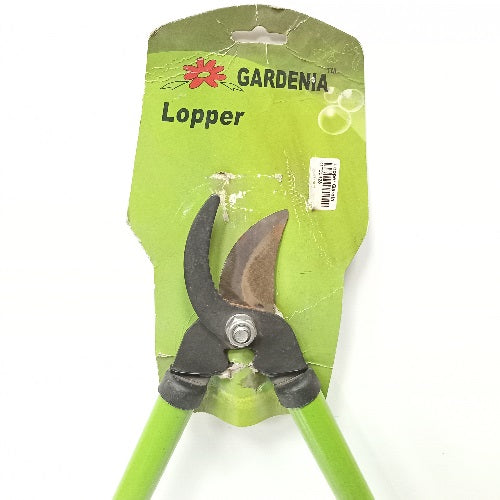 Looper Gardina