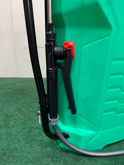 Manual Hand Sprayer 20 LTR Brand Name Perfect