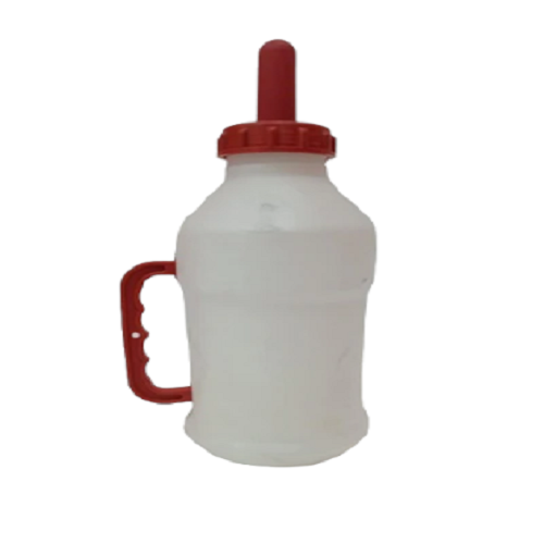 Milk Feeder 2 Liter