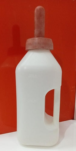 Milk Feeder 2 Liter