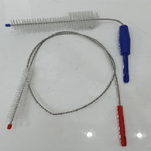 Milking Safai Brush Set