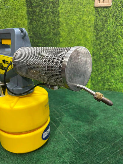 Thermal Mini Fogger Machine 2 LTR