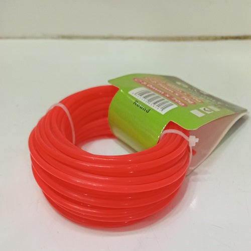 Nylon Taar Gole 70G